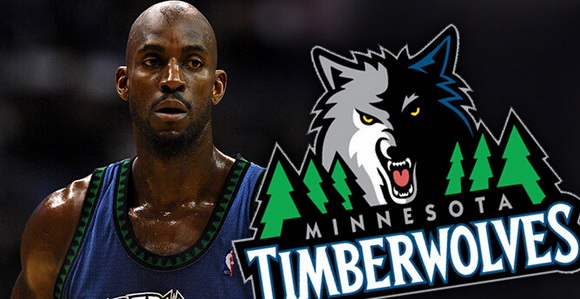 验证抗波动 验证抗波动